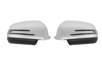 Obr�zek v�robku