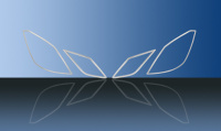 Obr�zek v�robku