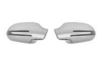 Obr�zek v�robku