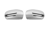 Obr�zek v�robku
