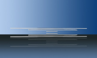 Obr�zek v�robku
