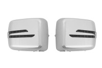 Obr�zek v�robku