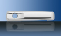 Obr�zek v�robku