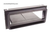Obr�zek v�robku