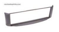 Obr�zek v�robku