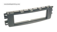 Obr�zek v�robku