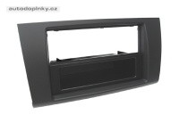 Obr�zek v�robku
