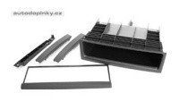 Obr�zek v�robku