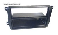 Obr�zek v�robku