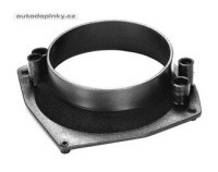 Obr�zek v�robku