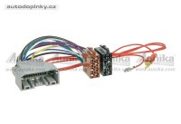 Obr�zek v�robku
