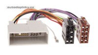 Obr�zek v�robku