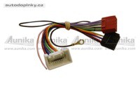 Obr�zek v�robku