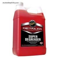 Obr�zek v�robku