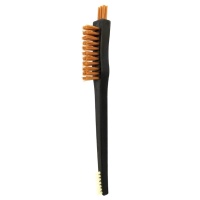 Obr�zek v�robku