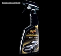 Obr�zek v�robku