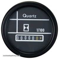 Obr�zek v�robku