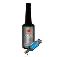 Obr�zek v�robku