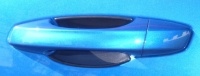 Obr�zek v�robku