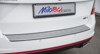Obr�zek v�robku