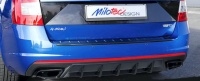 Obr�zek v�robku
