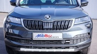 Obr�zek v�robku