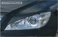 Obr�zek v�robku
