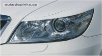 Obr�zek v�robku