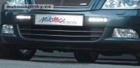 Obr�zek v�robku