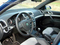 Obr�zek v�robku
