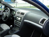 Obr�zek v�robku