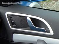 Obr�zek v�robku