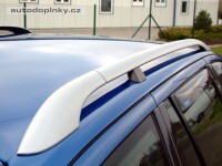 Obr�zek v�robku