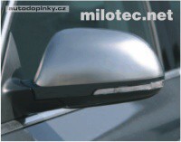 Obr�zek v�robku