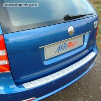 Obr�zek v�robku