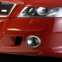 Obr�zek v�robku