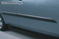 Obr�zek v�robku