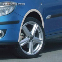 Obr�zek v�robku