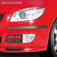 Obr�zek v�robku
