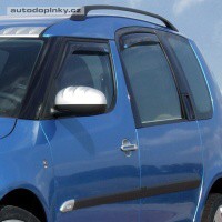 Obr�zek v�robku