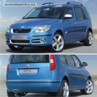 Obr�zek v�robku