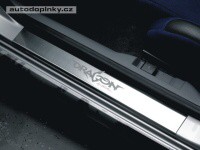 Obr�zek v�robku