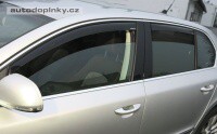 Obr�zek v�robku