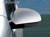 Obr�zek v�robku