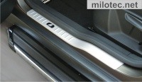 Obr�zek v�robku