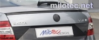 Obr�zek v�robku