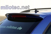 Obr�zek v�robku