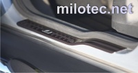 Obr�zek v�robku