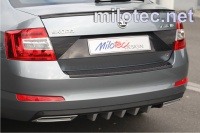 Obr�zek v�robku