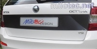 Obr�zek v�robku